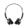 FiiO EH11 czarne - 1535755 - zdjęcie 2